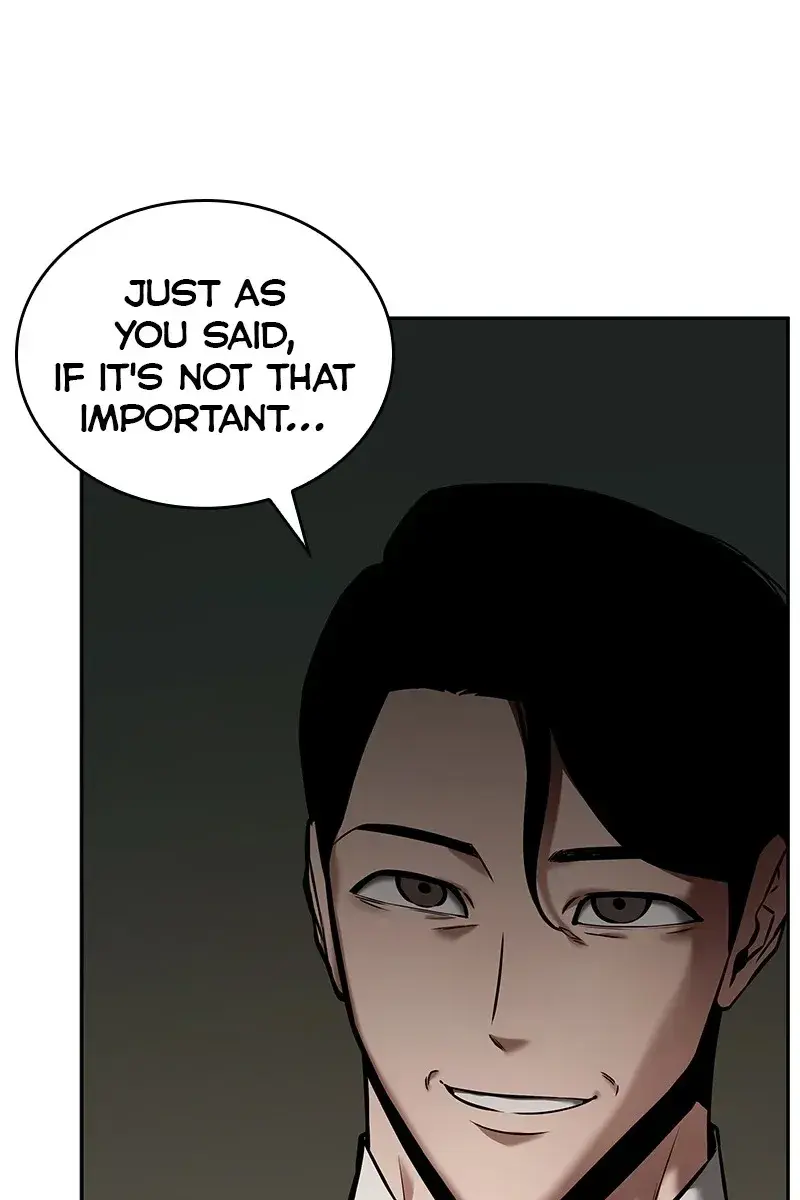Omniscient Readers Viewpoint Chapter 119 Page 50
