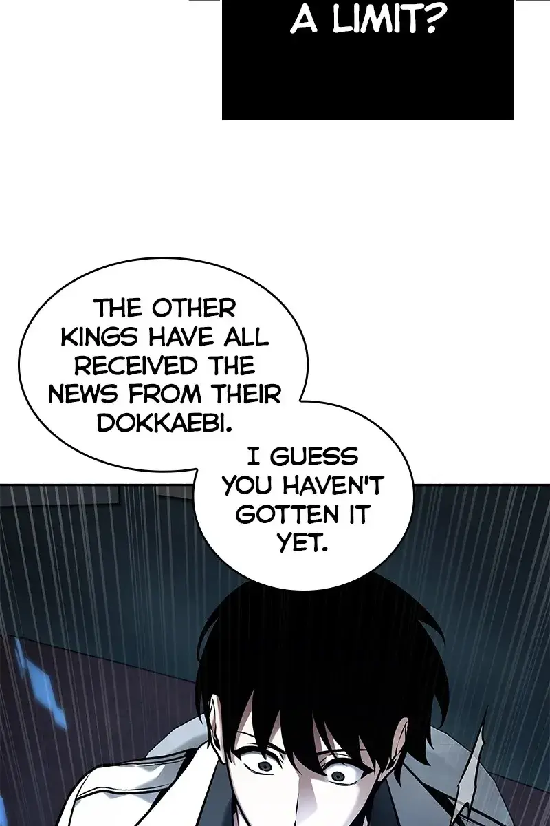 Omniscient Readers Viewpoint Chapter 119 Page 56