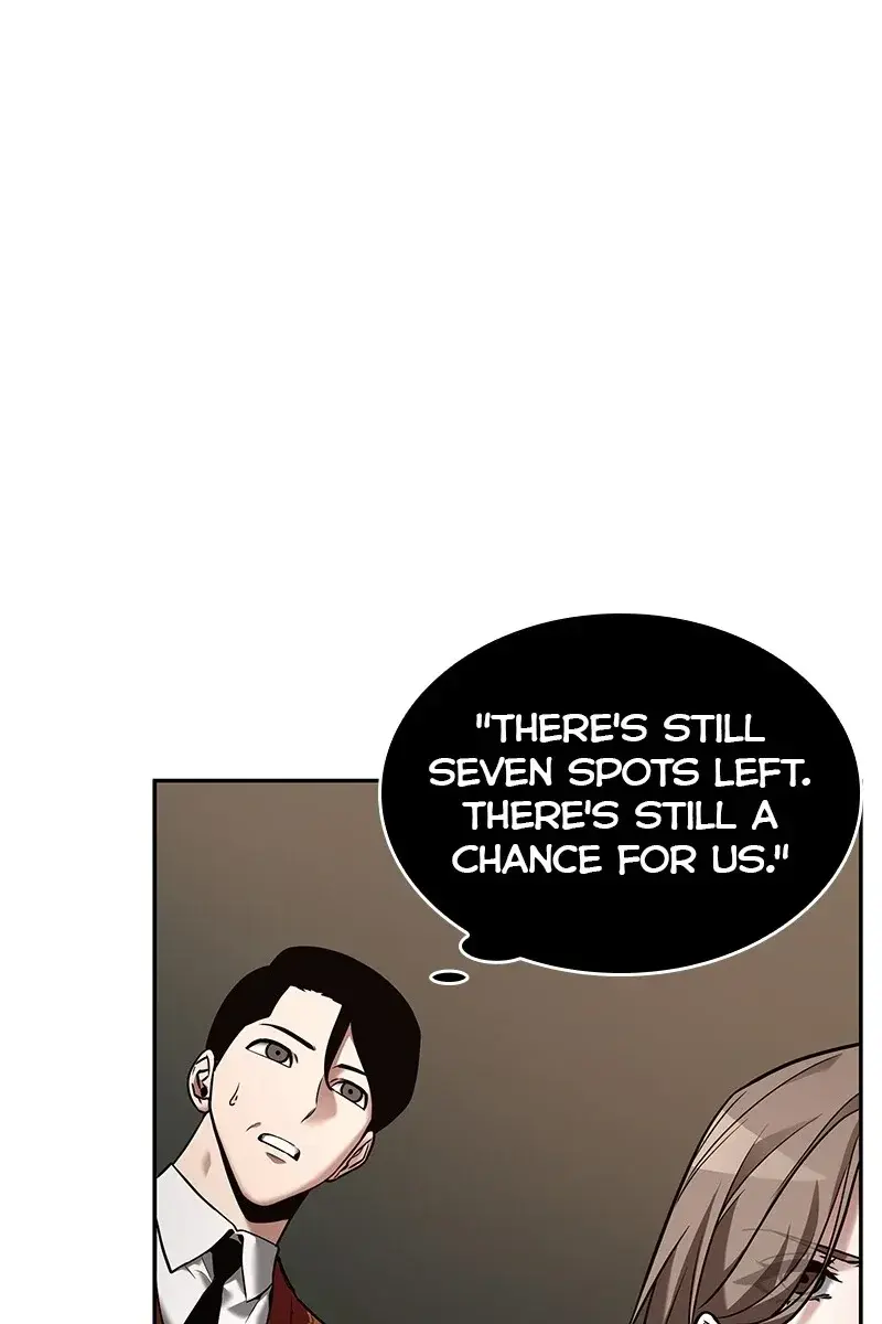Omniscient Readers Viewpoint Chapter 120 Page 37