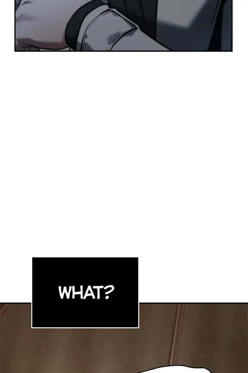 Omniscient Readers Viewpoint Chapter 120 Page 41
