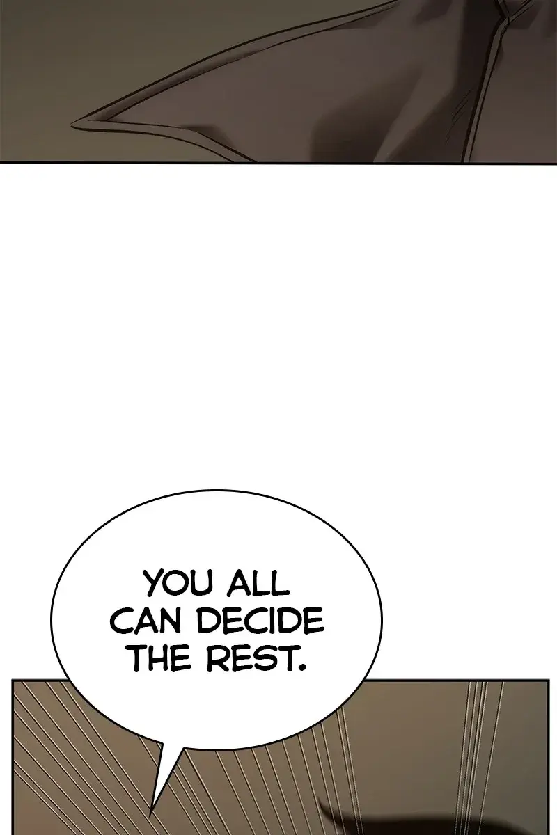Omniscient Readers Viewpoint Chapter 120 Page 52