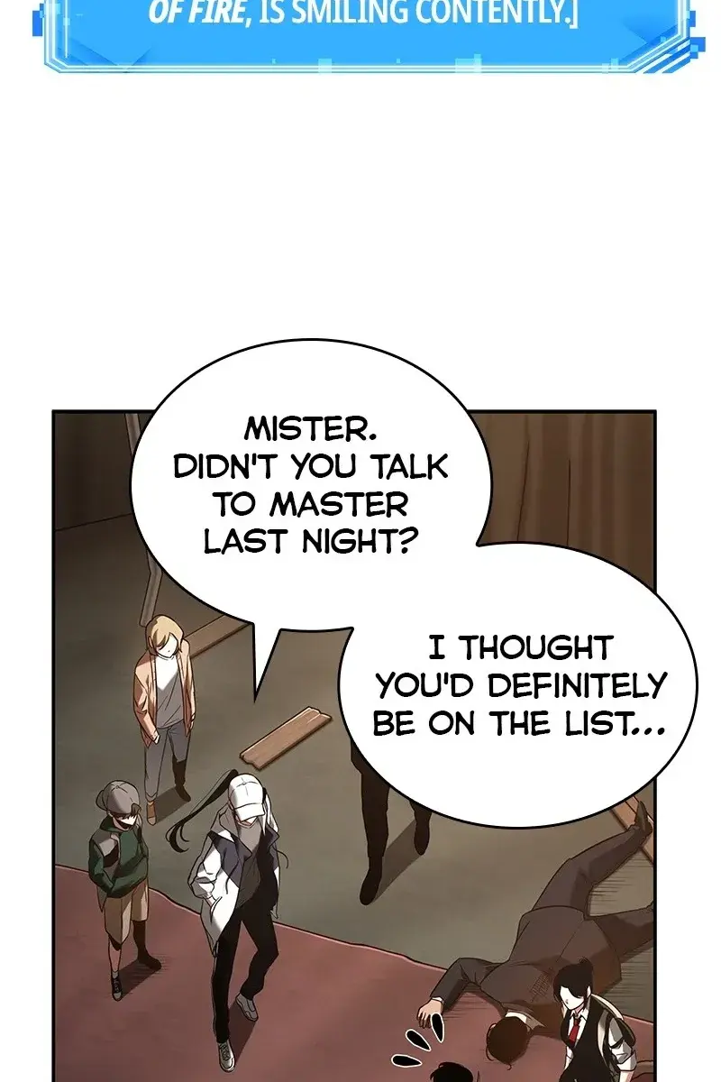 Omniscient Readers Viewpoint Chapter 120 Page 58