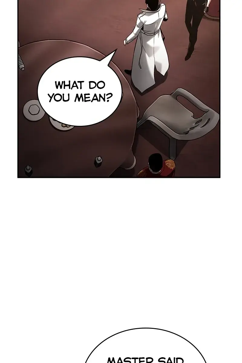Omniscient Readers Viewpoint Chapter 120 Page 59