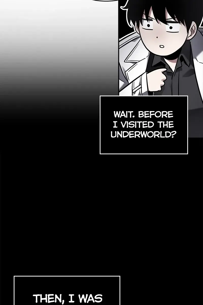 Omniscient Readers Viewpoint Chapter 120 Page 62
