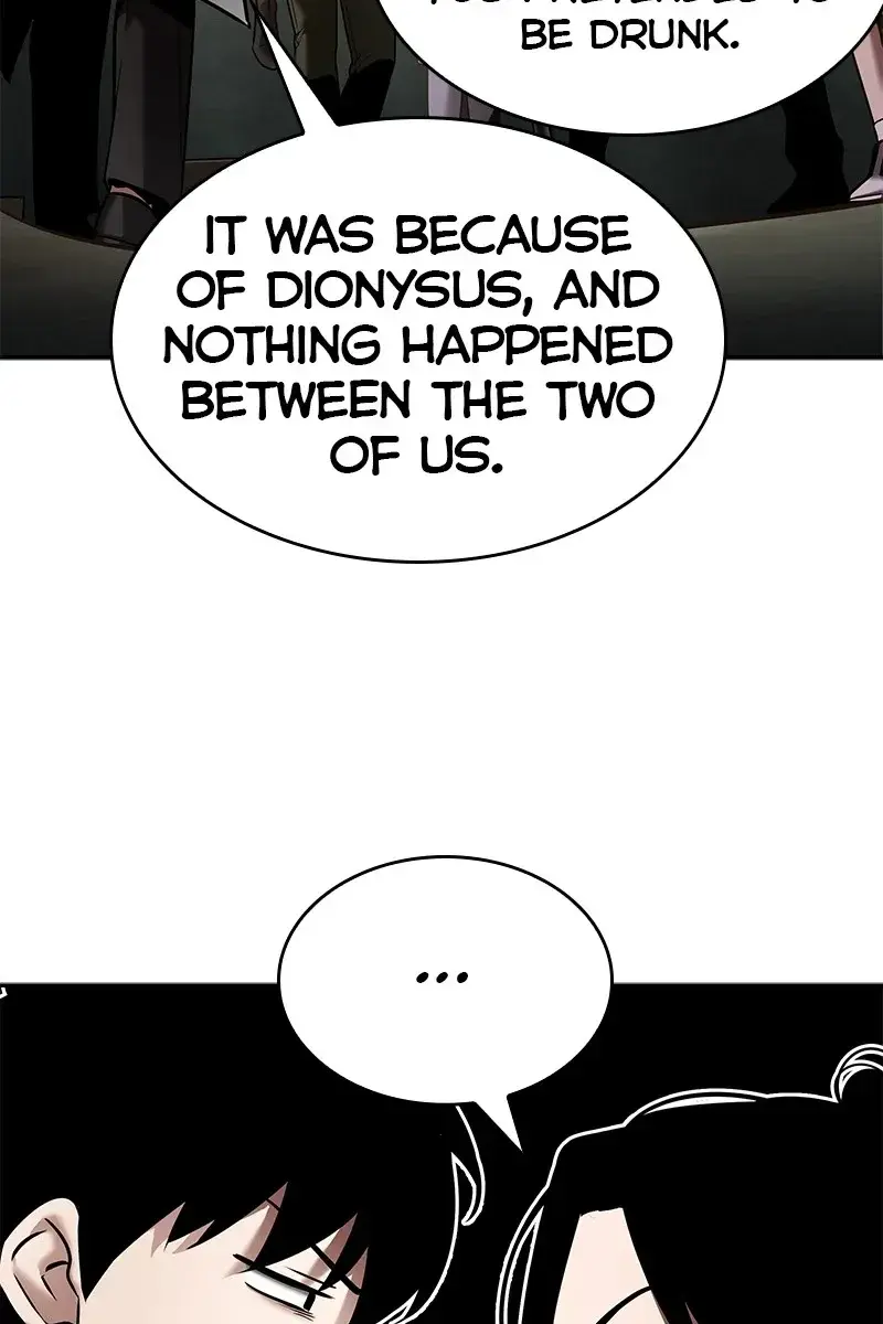 Omniscient Readers Viewpoint Chapter 120 Page 75