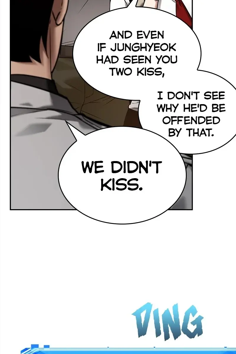 Omniscient Readers Viewpoint Chapter 120 Page 78