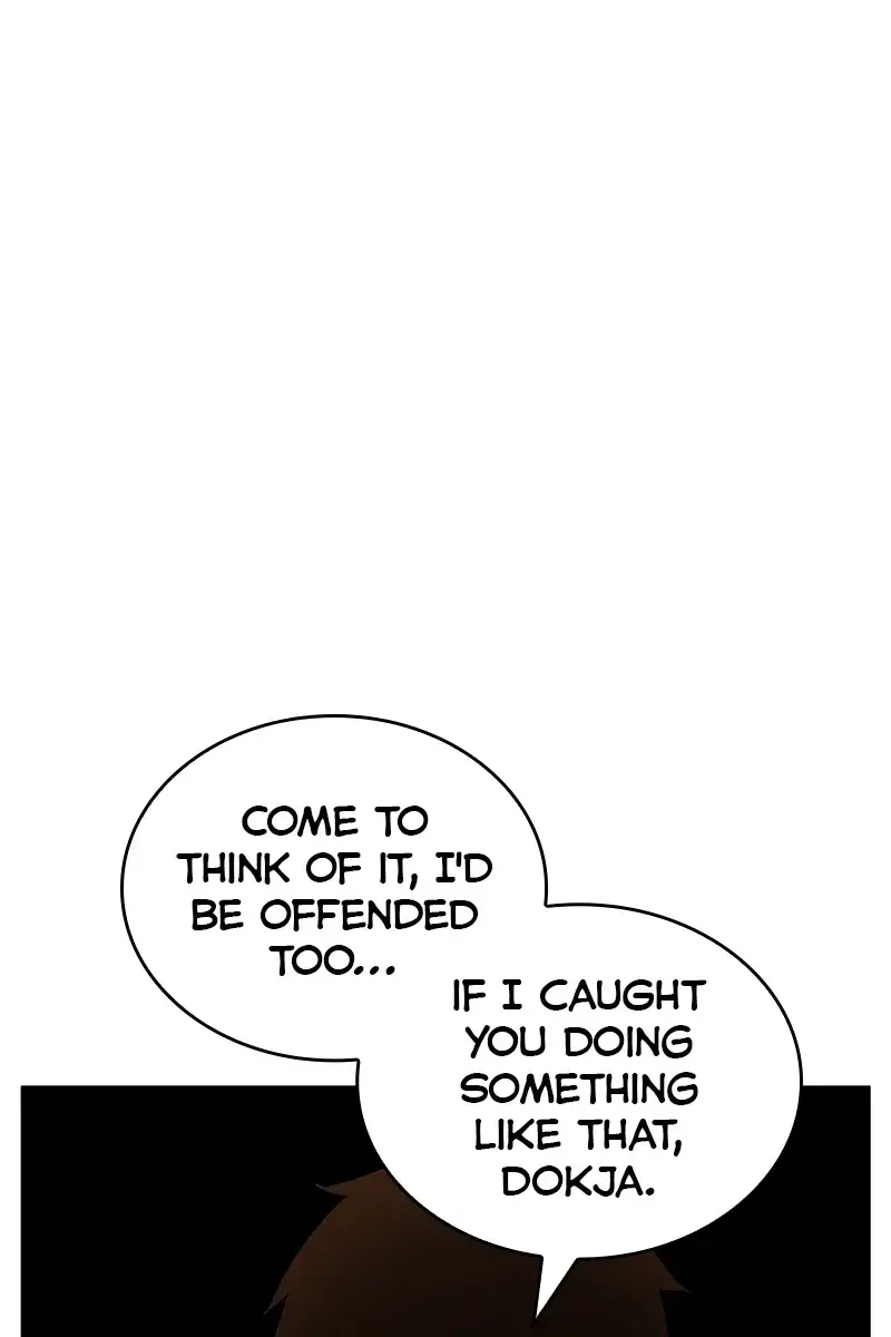 Omniscient Readers Viewpoint Chapter 121 Page 1