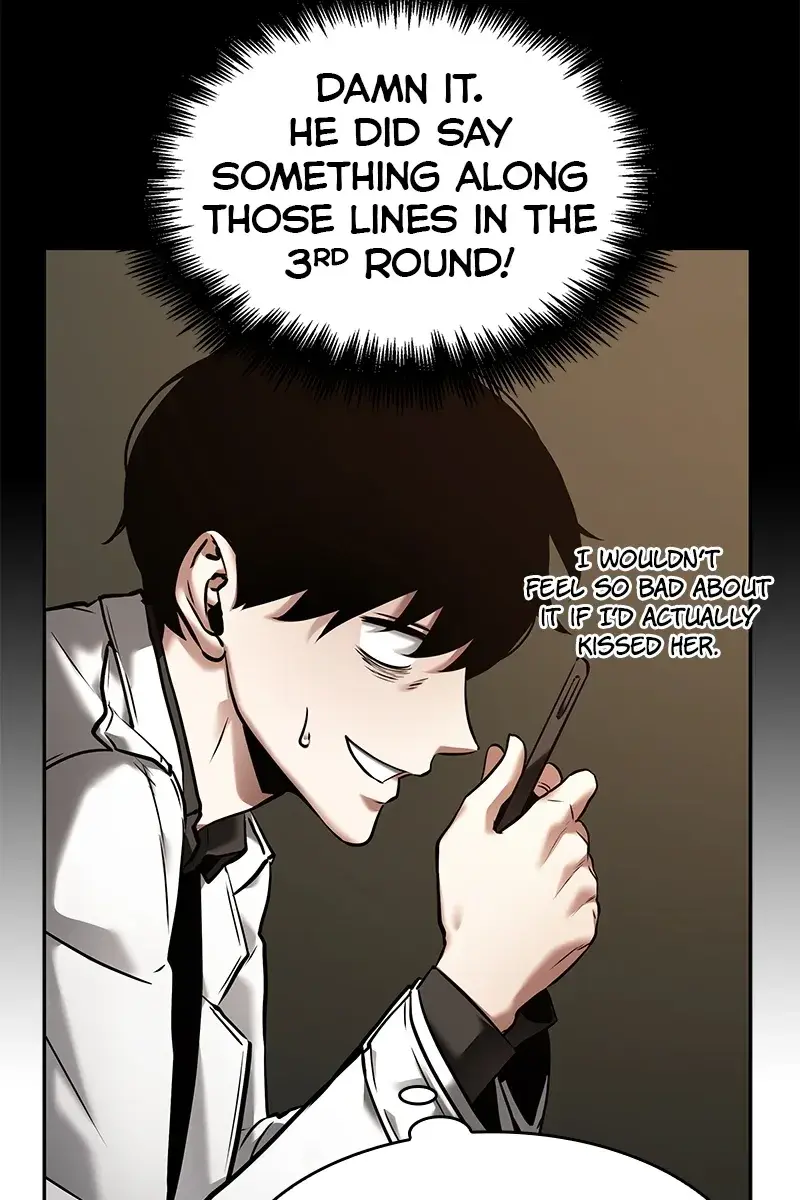 Omniscient Readers Viewpoint Chapter 121 Page 15