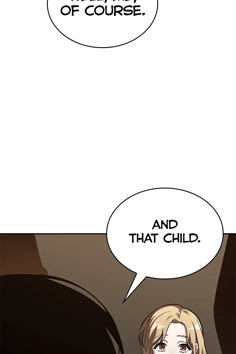 Omniscient Readers Viewpoint Chapter 121 Page 31