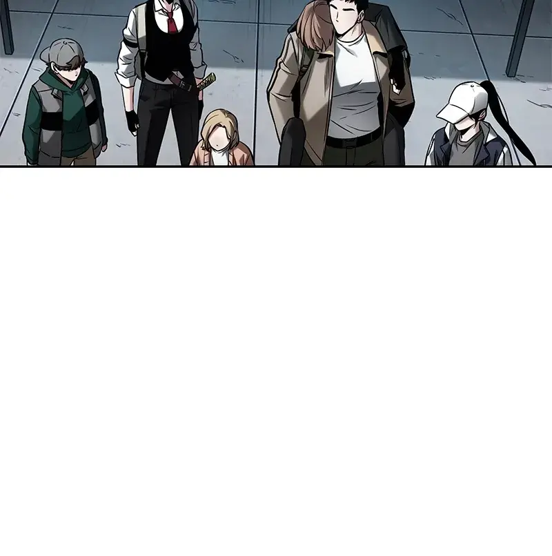 Omniscient Readers Viewpoint Chapter 121 Page 39