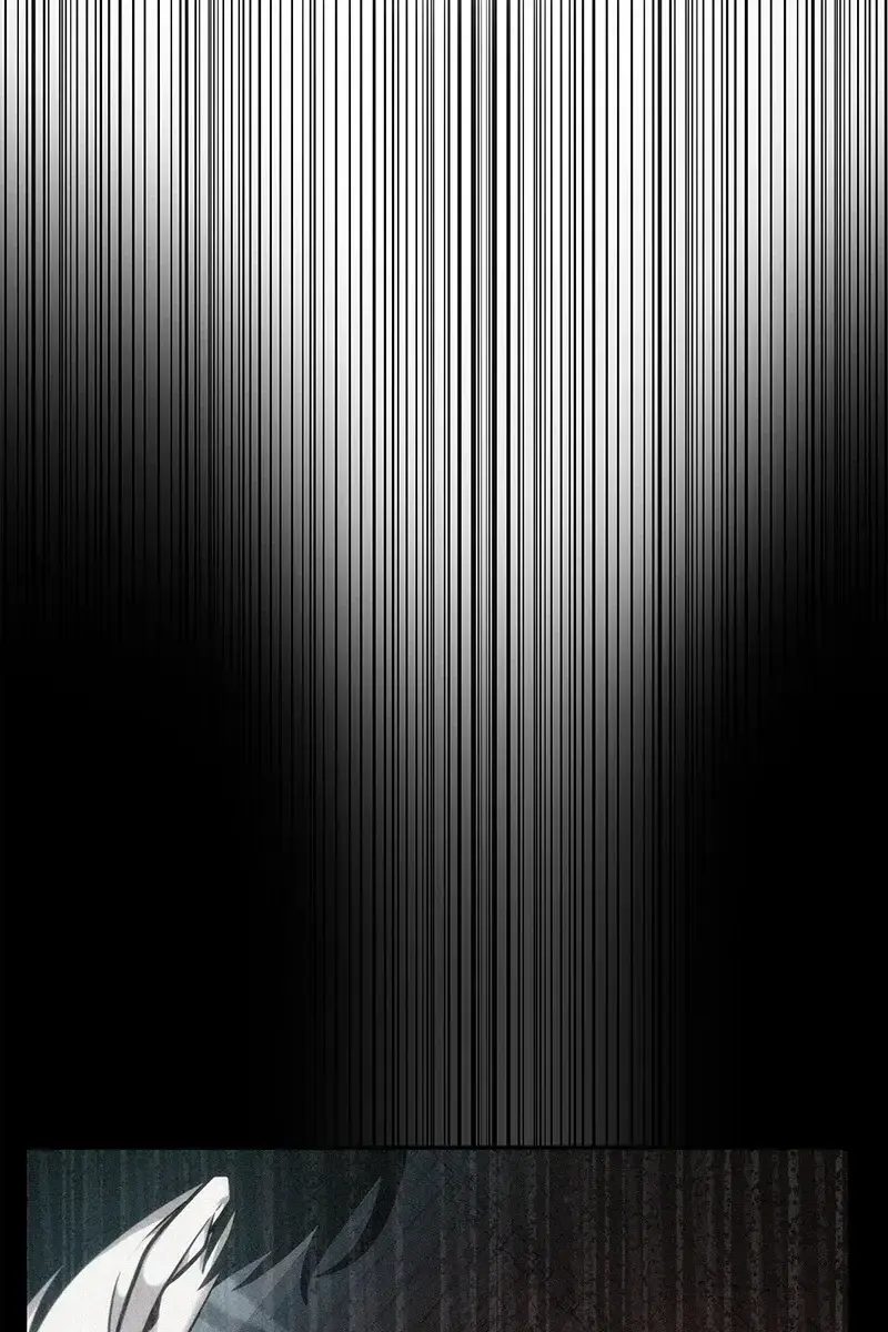 Omniscient Readers Viewpoint Chapter 121 Page 48