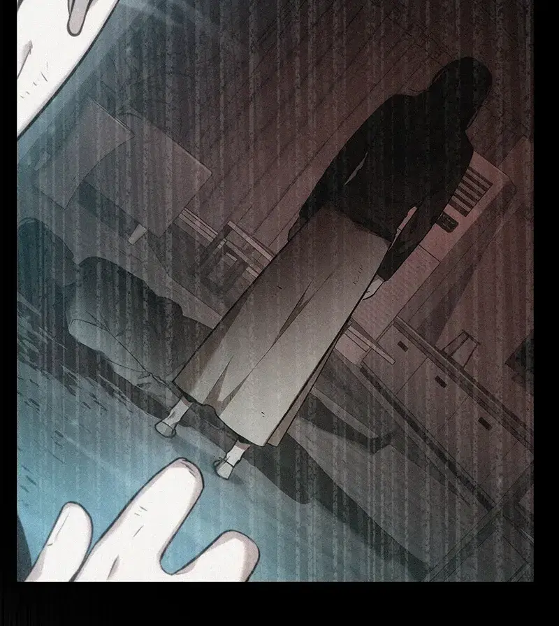 Omniscient Readers Viewpoint Chapter 121 Page 49