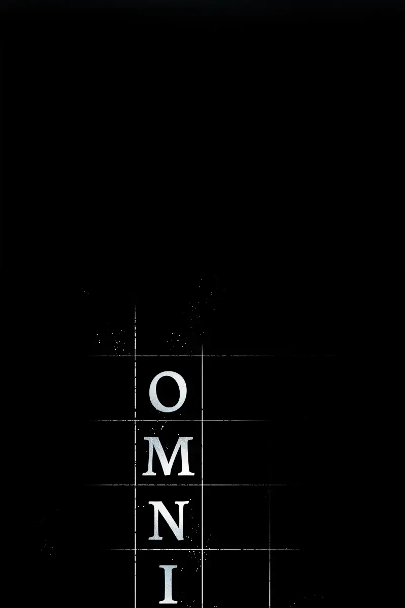 Omniscient Readers Viewpoint Chapter 121 Page 54