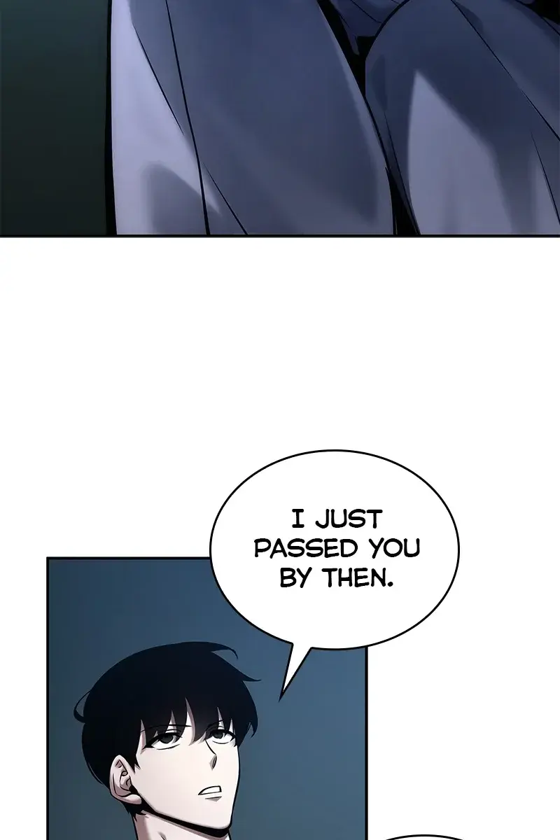 Omniscient Readers Viewpoint Chapter 121 Page 62