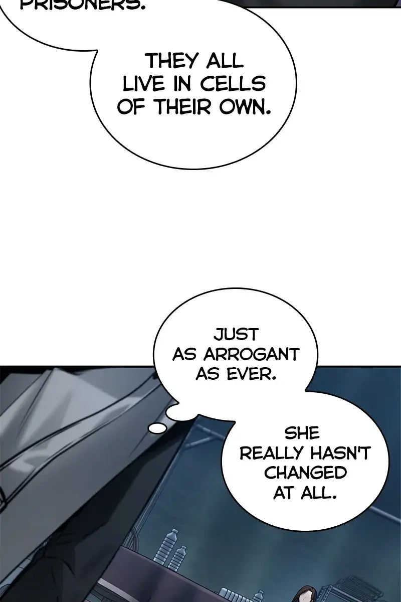 Omniscient Readers Viewpoint Chapter 121 Page 73