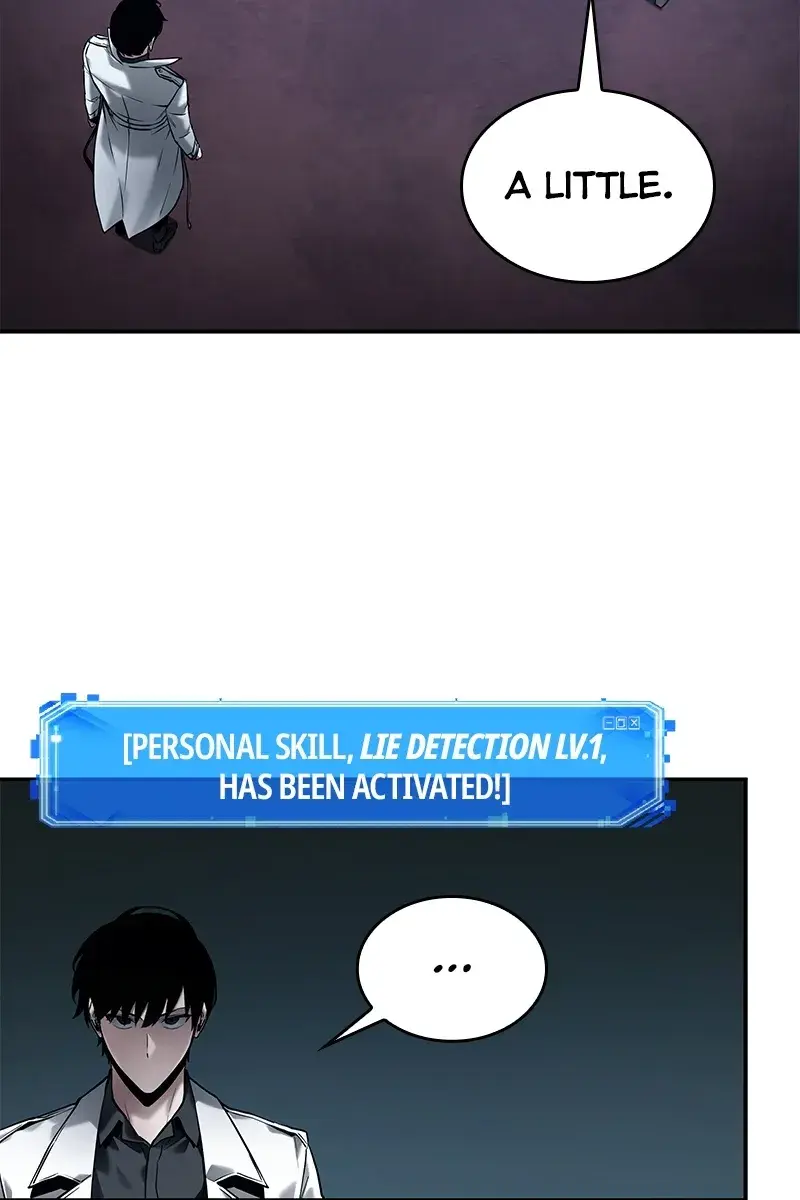 Omniscient Readers Viewpoint Chapter 121 Page 77