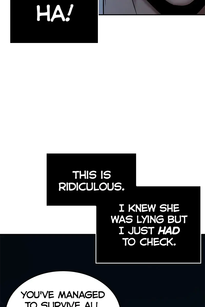 Omniscient Readers Viewpoint Chapter 121 Page 80
