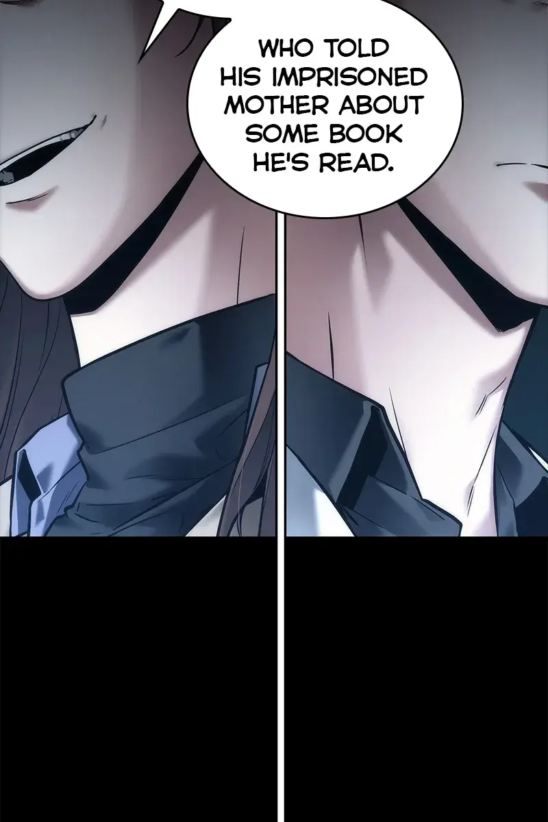 Omniscient Readers Viewpoint Chapter 121 Page 83