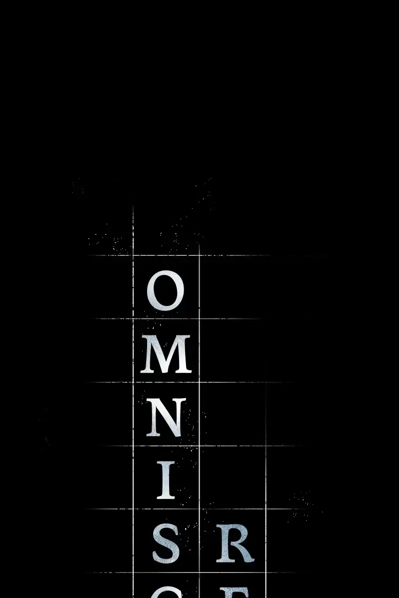 Omniscient Readers Viewpoint Chapter 122 Page 1