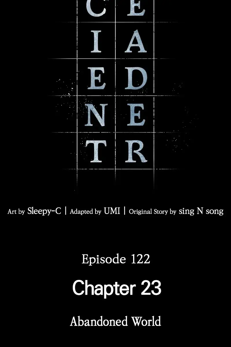 Omniscient Readers Viewpoint Chapter 122 Page 2