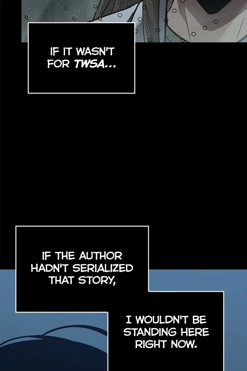 Omniscient Readers Viewpoint Chapter 122 Page 5
