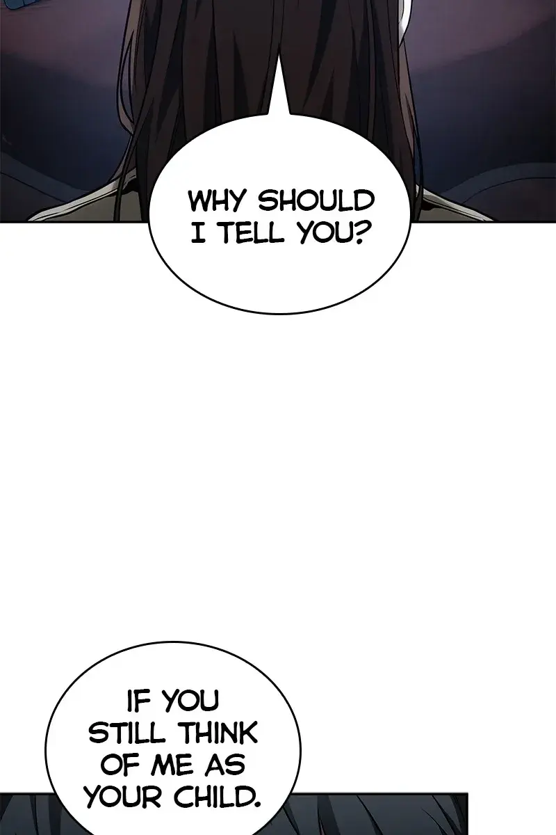Omniscient Readers Viewpoint Chapter 122 Page 13