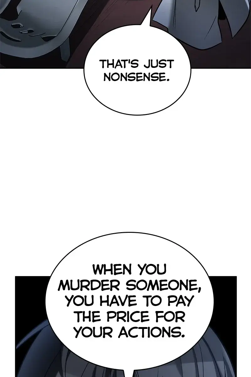 Omniscient Readers Viewpoint Chapter 122 Page 24