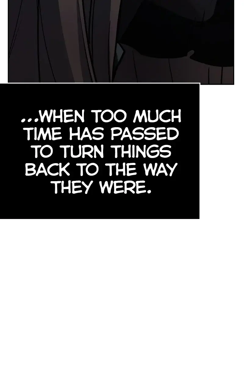 Omniscient Readers Viewpoint Chapter 122 Page 52