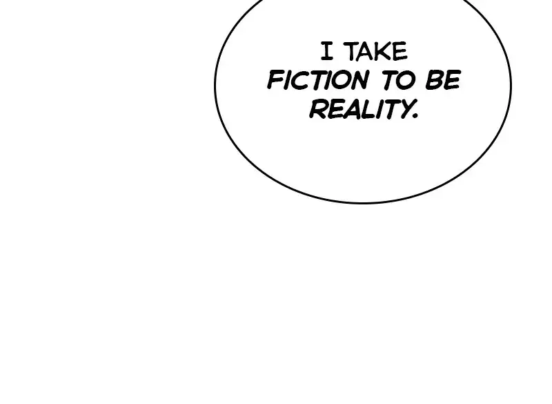 Omniscient Readers Viewpoint Chapter 122 Page 54