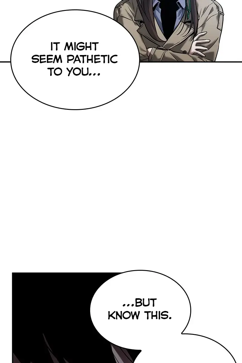 Omniscient Readers Viewpoint Chapter 122 Page 56