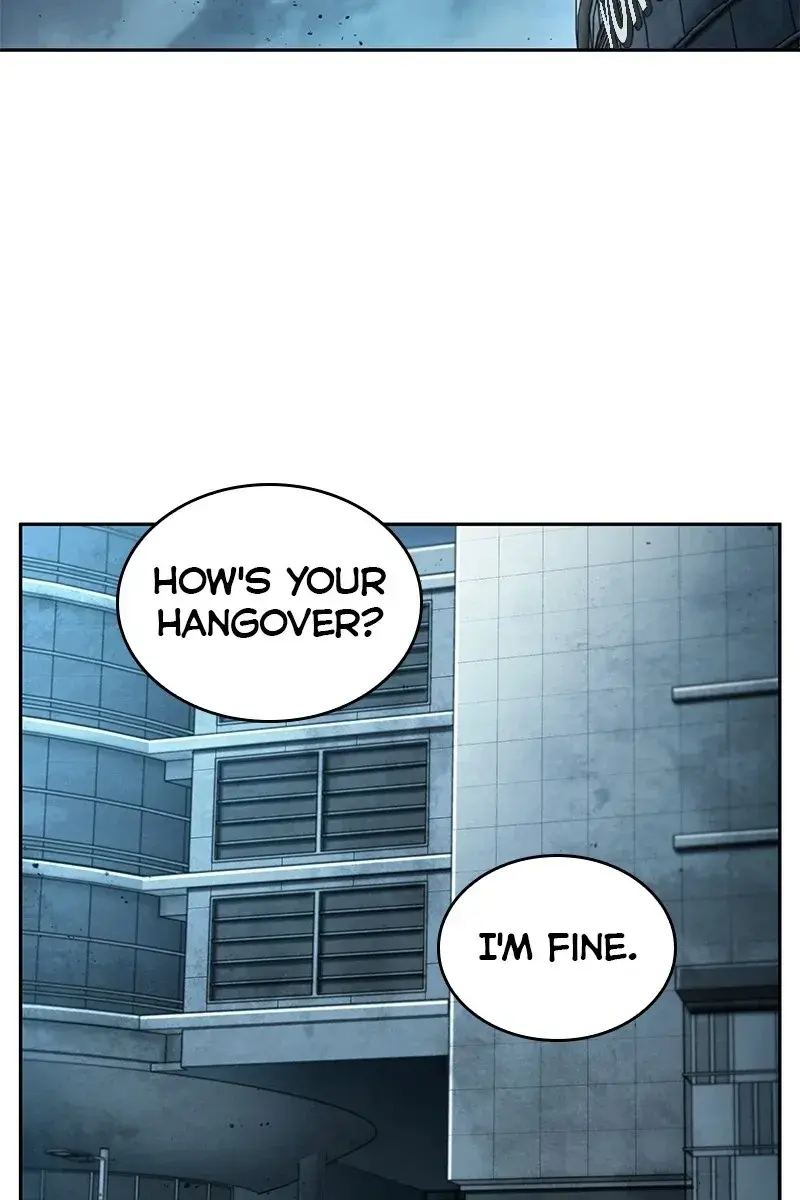 Omniscient Readers Viewpoint Chapter 122 Page 68