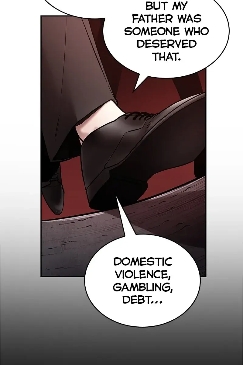 Omniscient Readers Viewpoint Chapter 122 Page 80