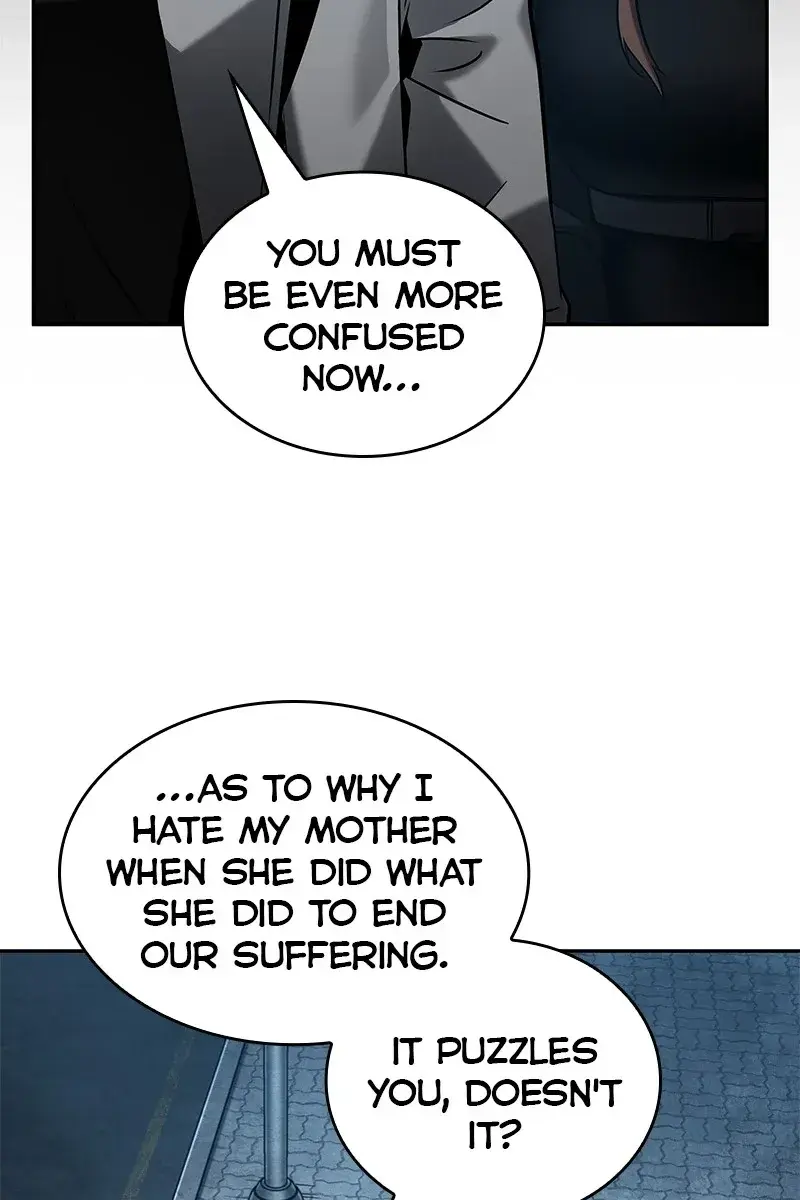 Omniscient Readers Viewpoint Chapter 122 Page 85