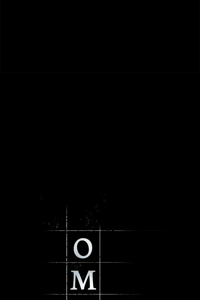 Omniscient Readers Viewpoint Chapter 123 Page 5