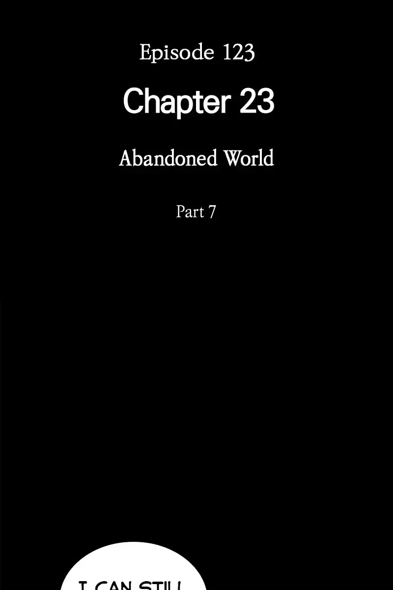 Omniscient Readers Viewpoint Chapter 123 Page 7