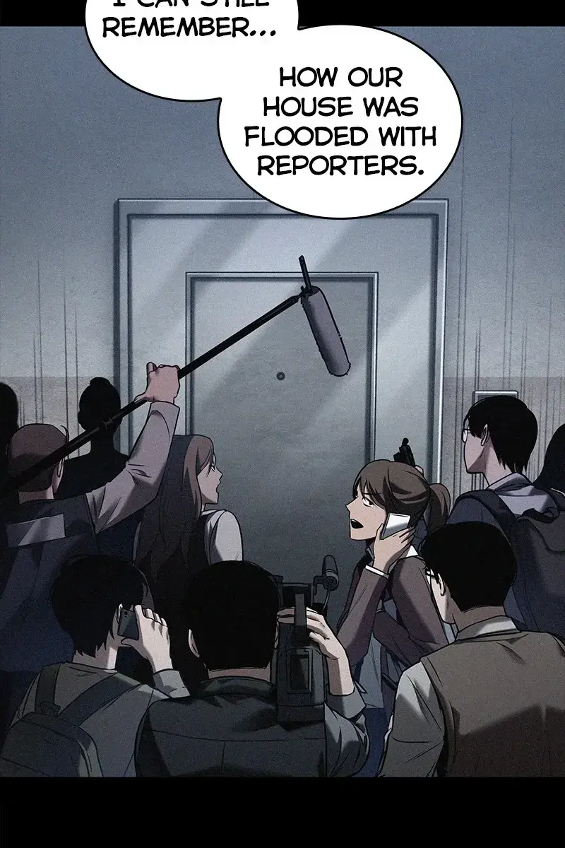 Omniscient Readers Viewpoint Chapter 123 Page 8