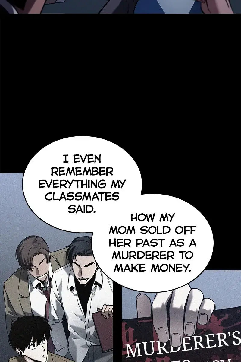 Omniscient Readers Viewpoint Chapter 123 Page 10
