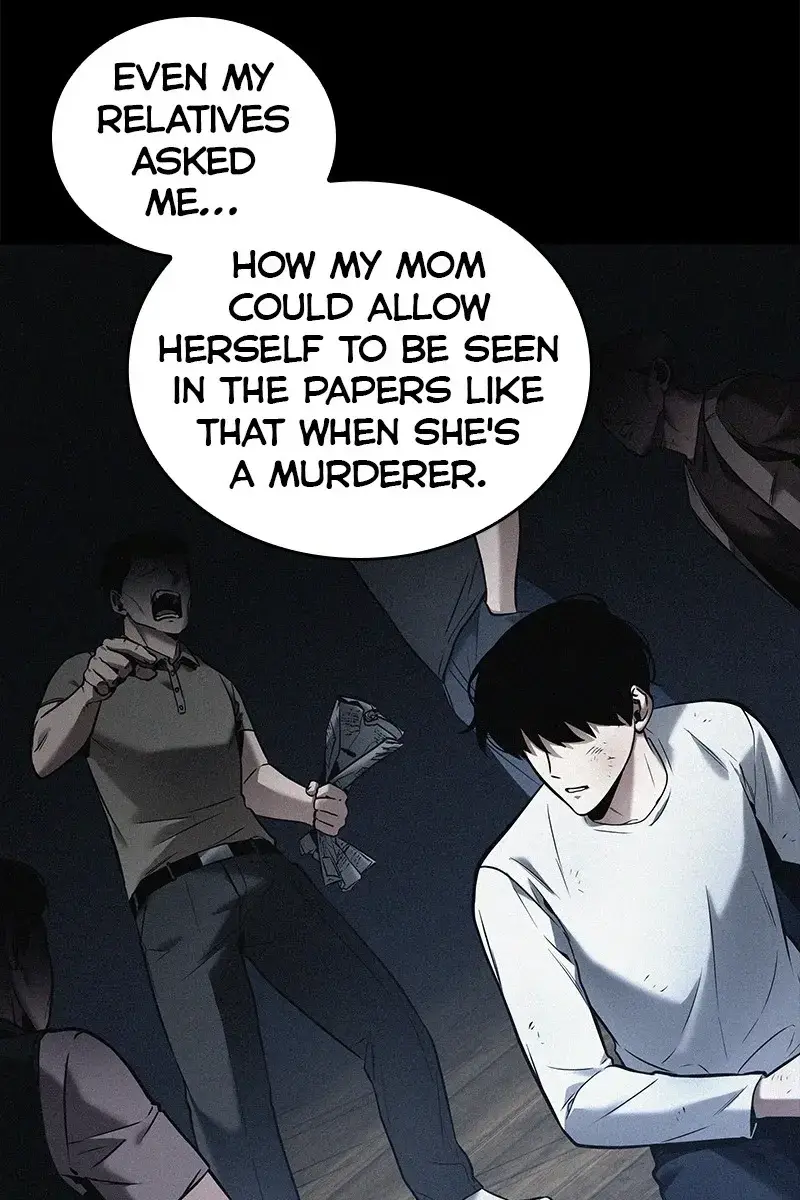 Omniscient Readers Viewpoint Chapter 123 Page 12
