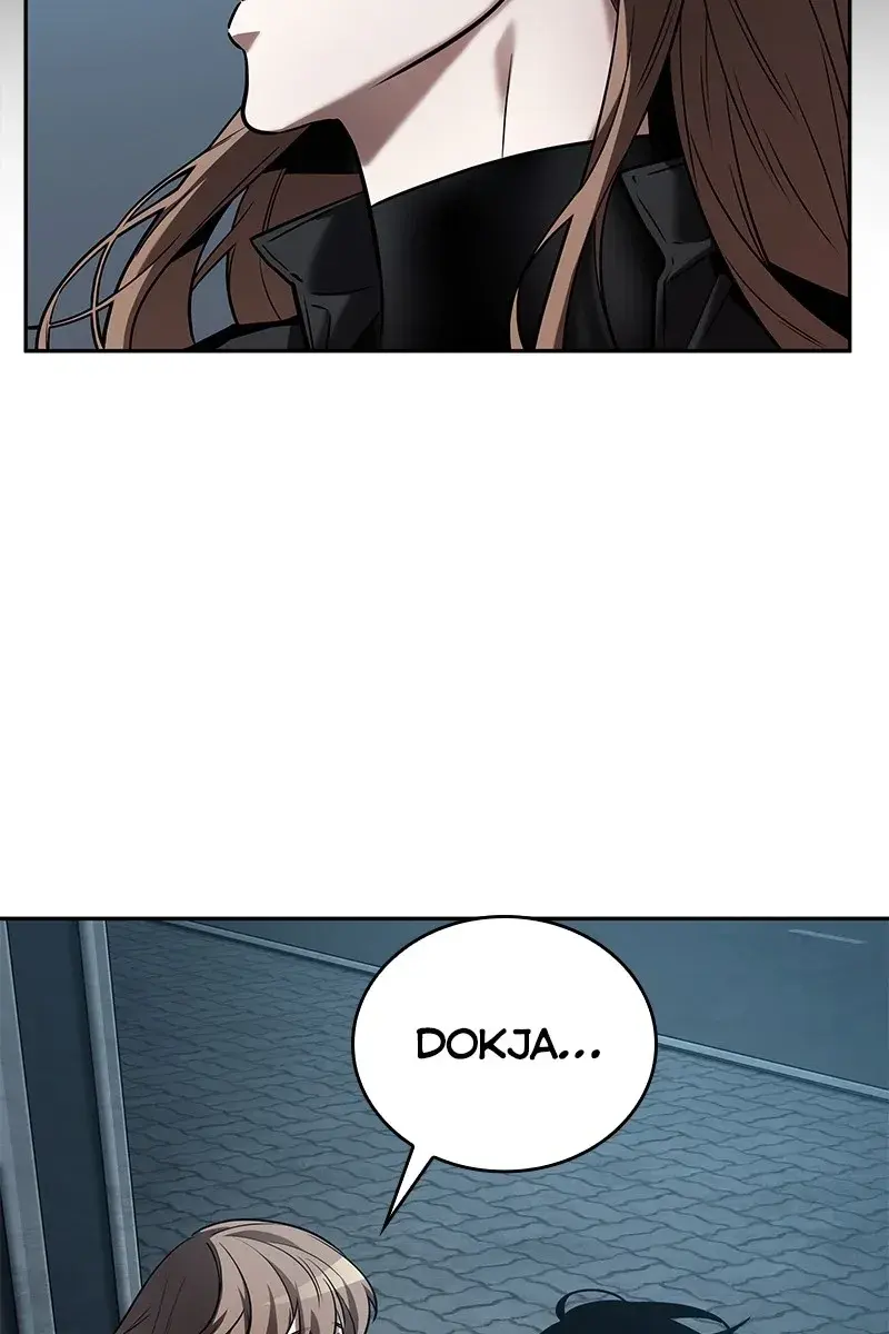 Omniscient Readers Viewpoint Chapter 123 Page 14