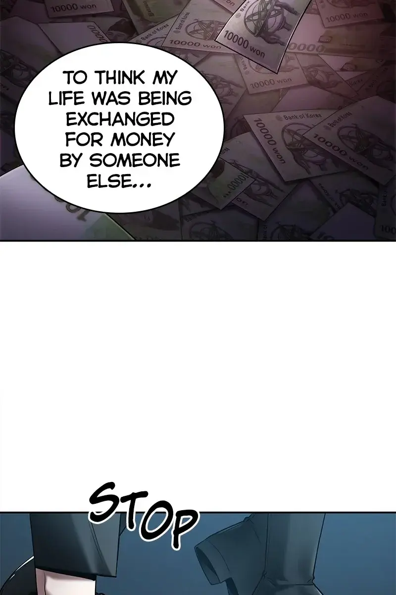 Omniscient Readers Viewpoint Chapter 123 Page 18