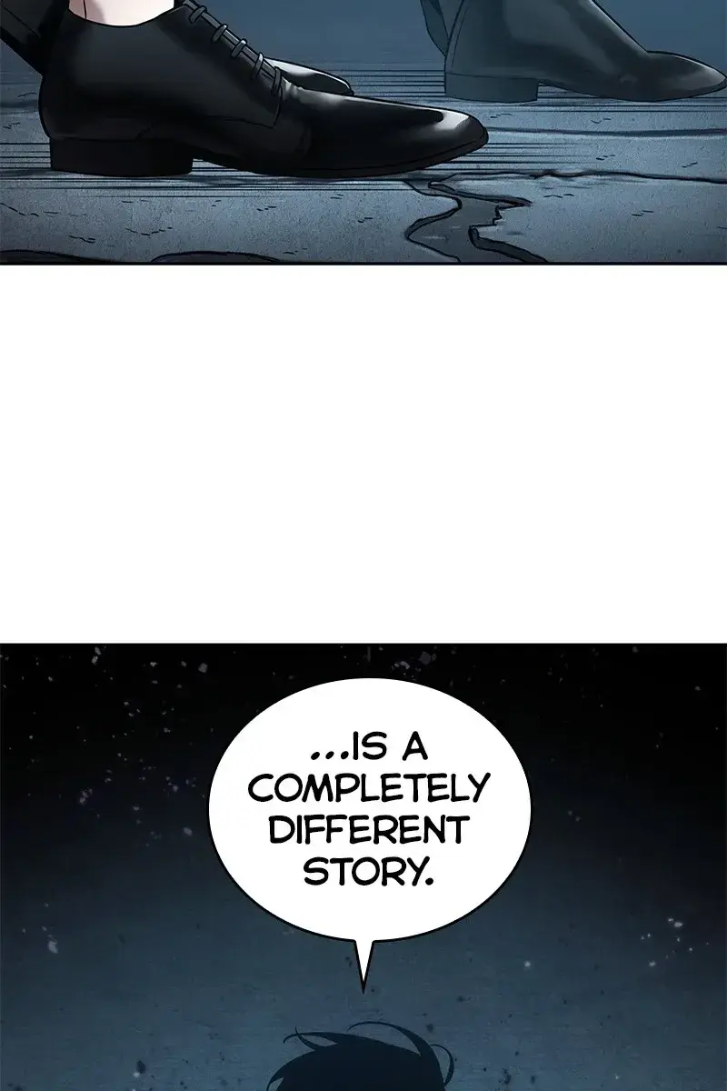Omniscient Readers Viewpoint Chapter 123 Page 19