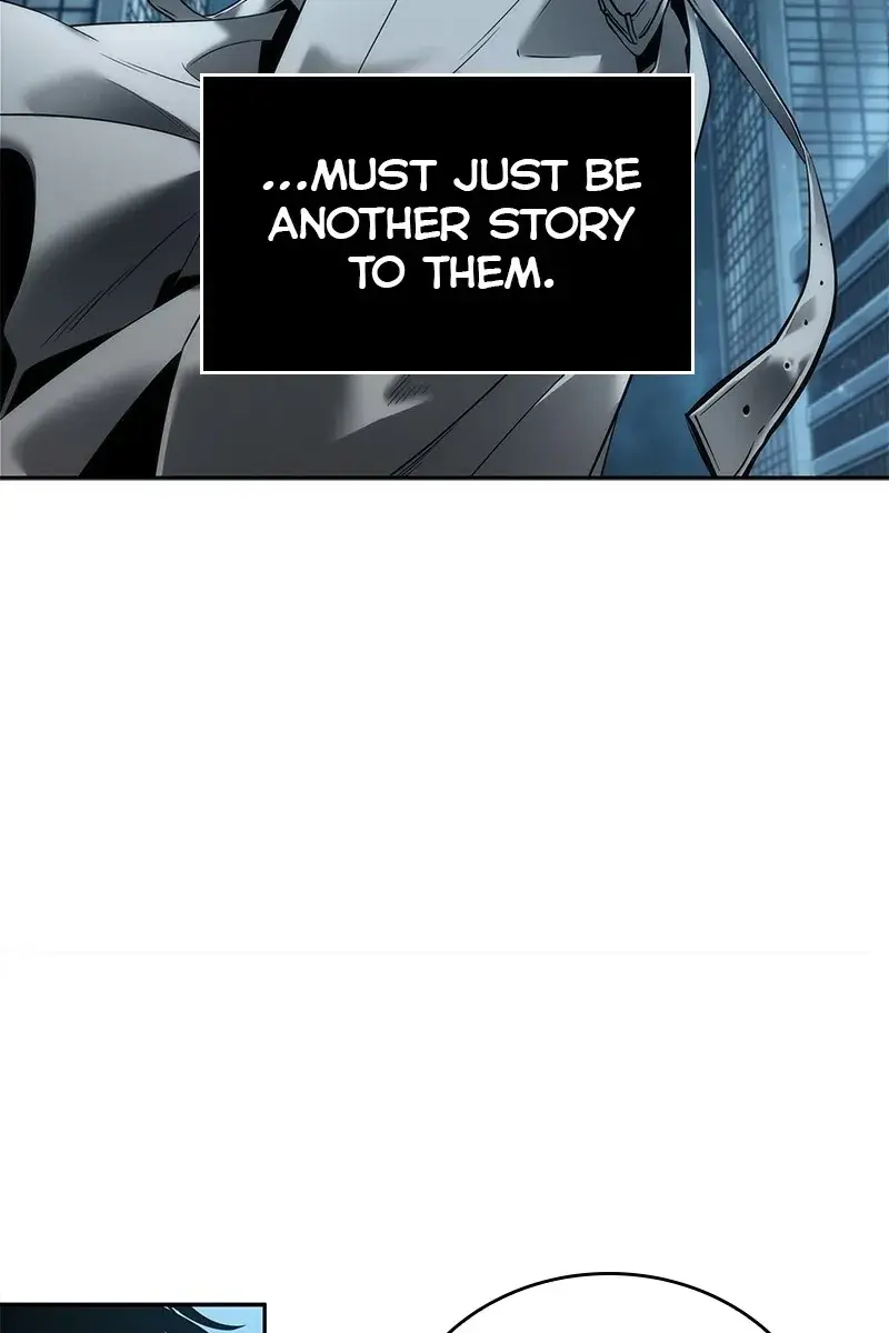 Omniscient Readers Viewpoint Chapter 123 Page 24