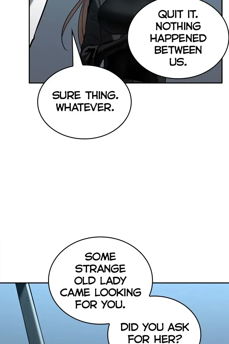 Omniscient Readers Viewpoint Chapter 123 Page 39
