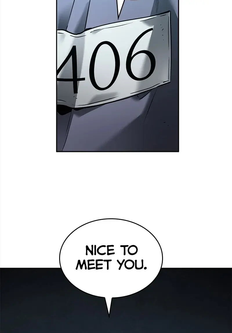 Omniscient Readers Viewpoint Chapter 123 Page 42