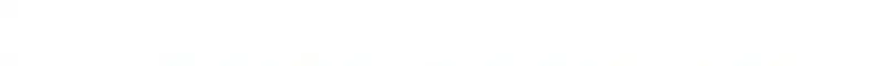 Omniscient Readers Viewpoint Chapter 123 Page 53