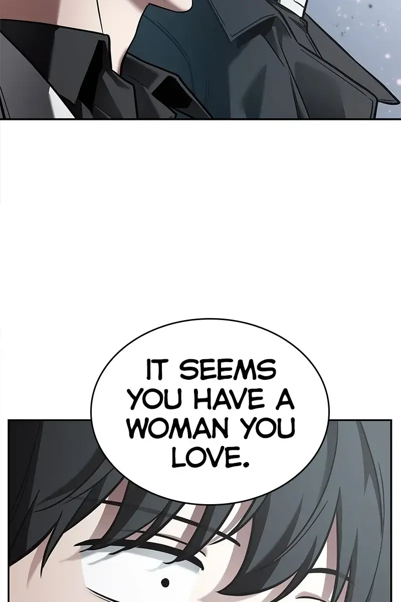 Omniscient Readers Viewpoint Chapter 123 Page 58