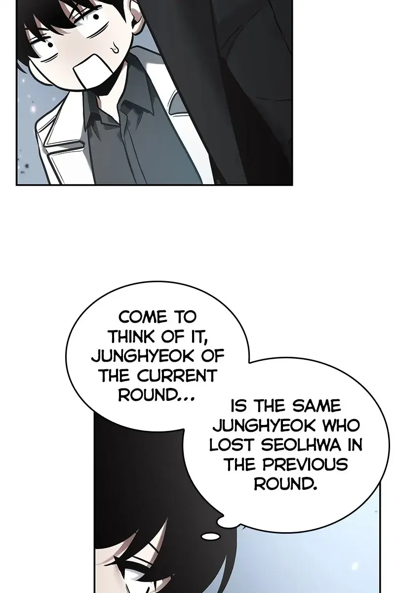 Omniscient Readers Viewpoint Chapter 123 Page 62