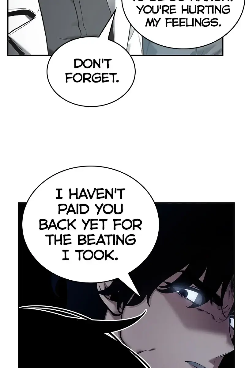Omniscient Readers Viewpoint Chapter 123 Page 66