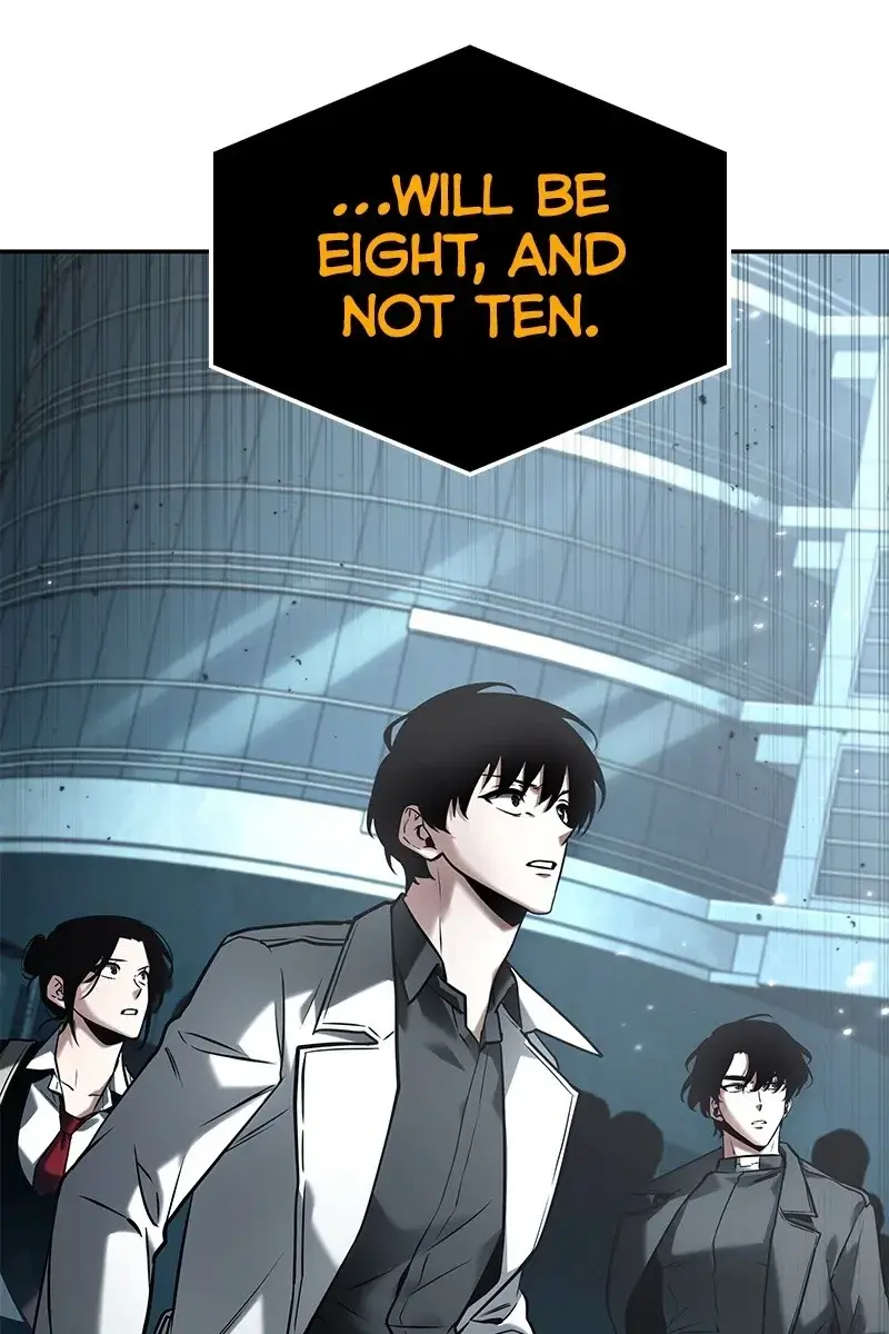 Omniscient Readers Viewpoint Chapter 123 Page 80