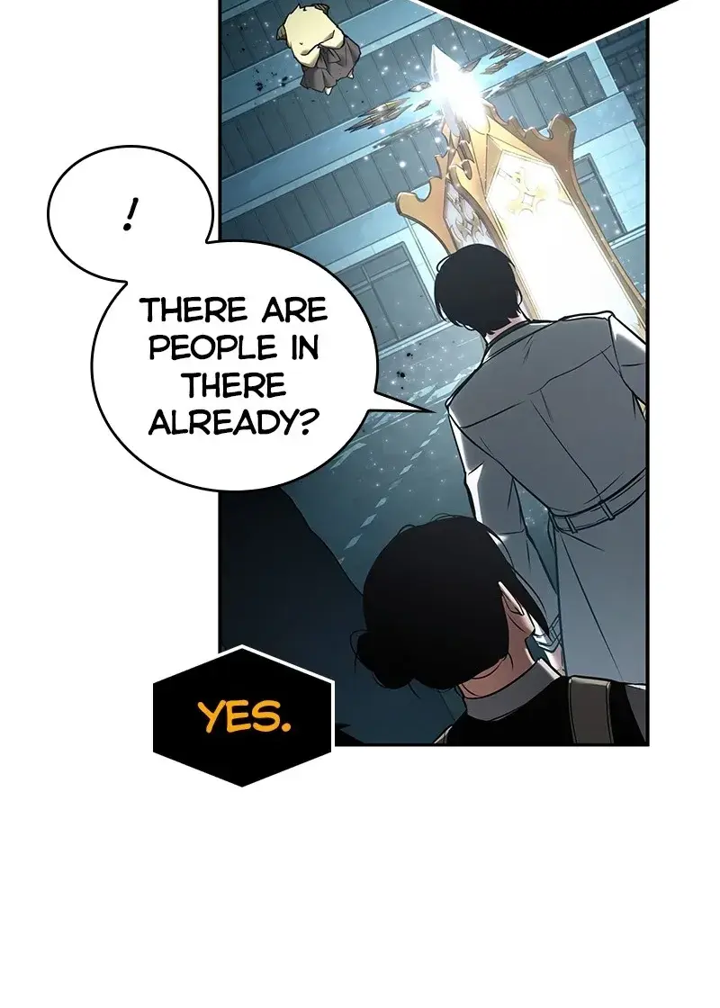 Omniscient Readers Viewpoint Chapter 123 Page 84